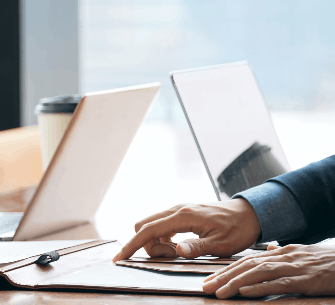 Webコンサルティングの重要性